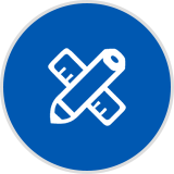  承德龍志達(dá)智能儀器儀表科技有限公司